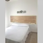 La Playa Нерха