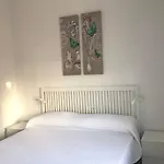 La Playa Апартаменты